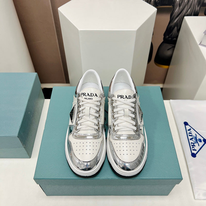 BF - Mix Women Shoes - 713