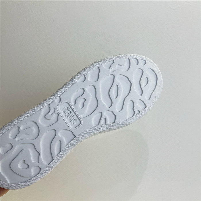 BF - AQ Sneakers - 001