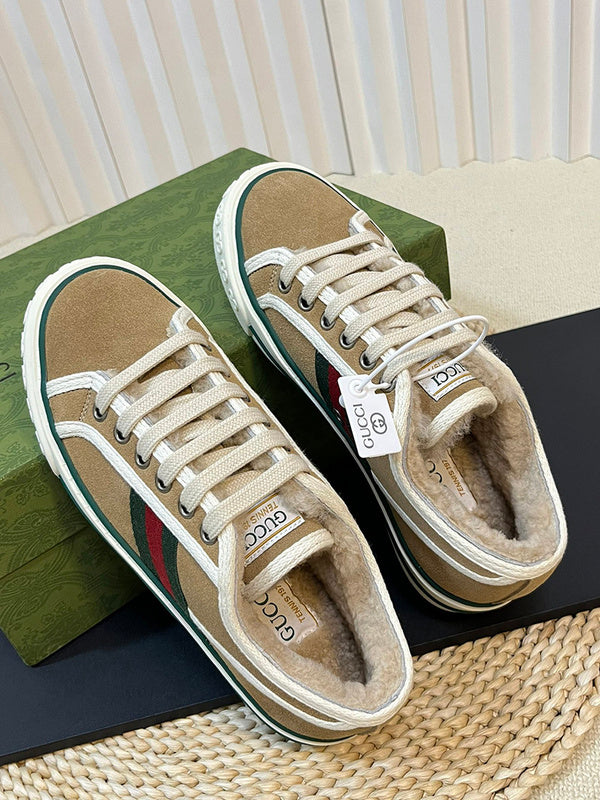 BF - Mix Women Shoes - 822