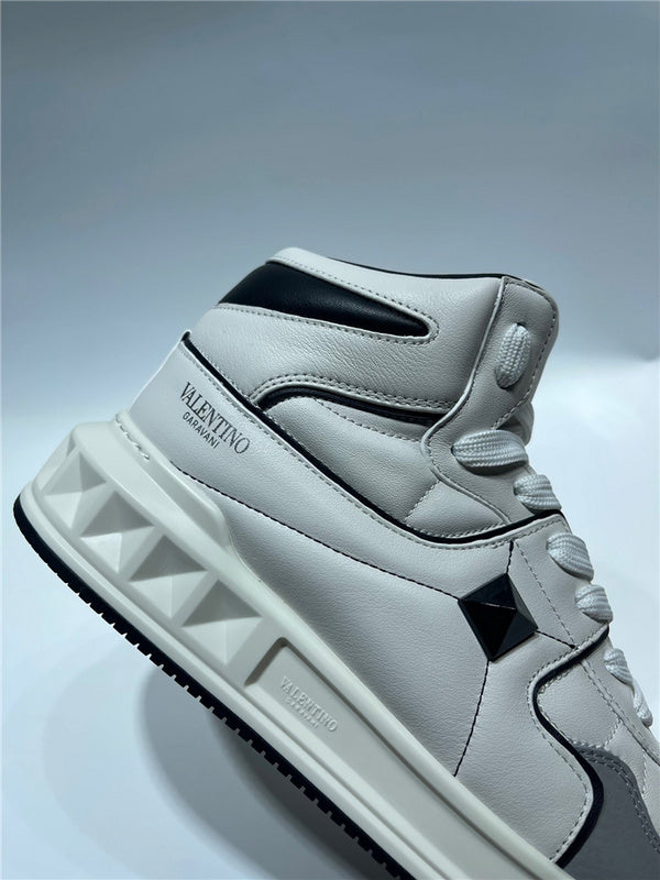 BF -  VEL Shoes - 049