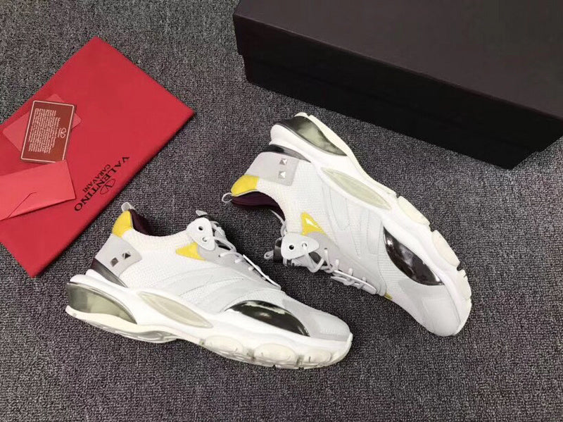 BF -  VEL Shoes - 106