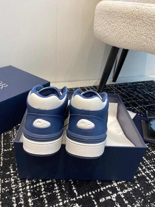 BF - Mix Women Shoes - 1032