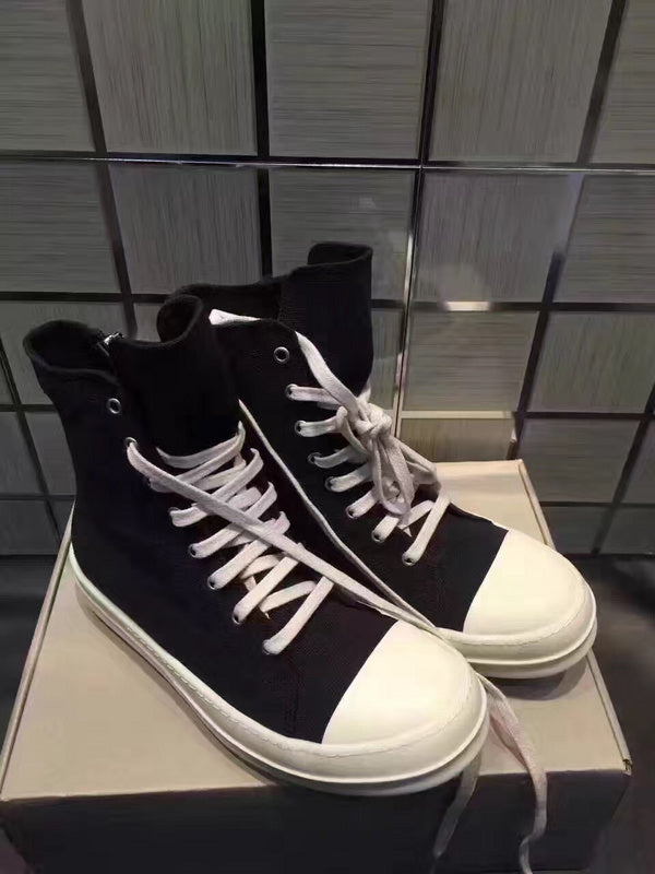 BF - ROR Shoes - 230