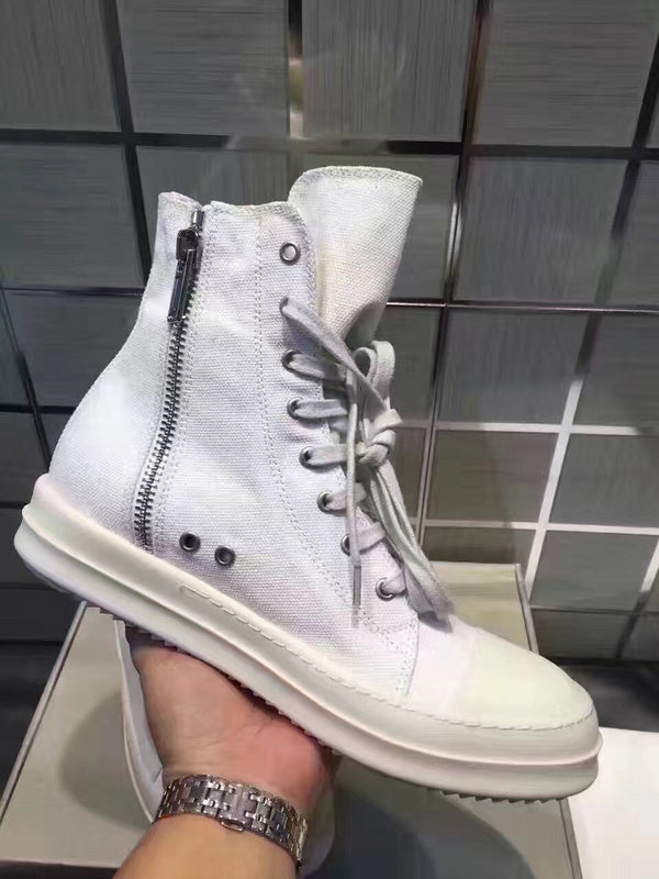 BF - ROR Shoes - 231