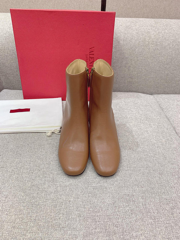 BF - VEL Shoes - 122