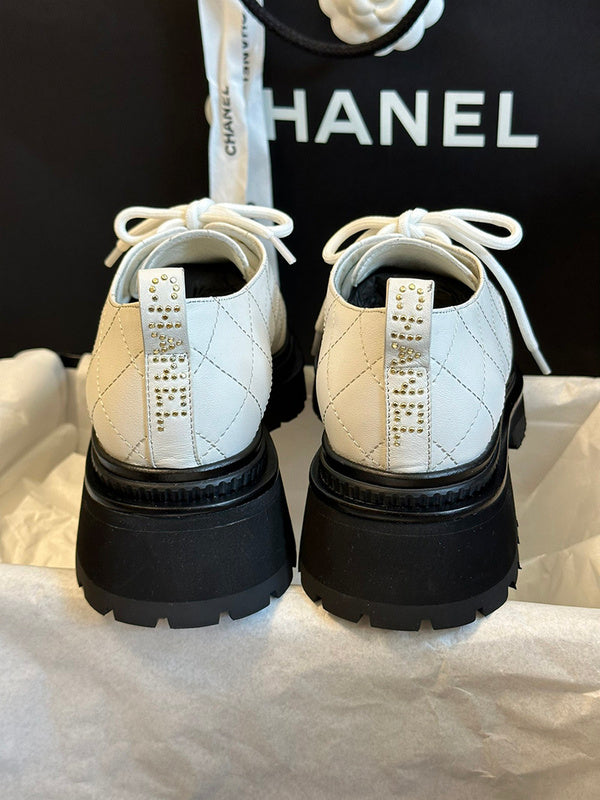 BF - Mix Women Shoes - 1092