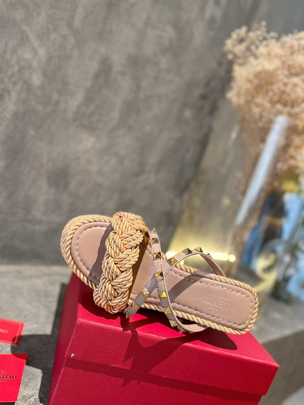 BF - VEL Shoes - 139