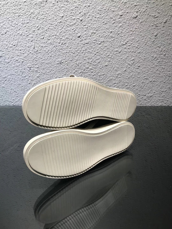 BF - ROR Shoes - 176