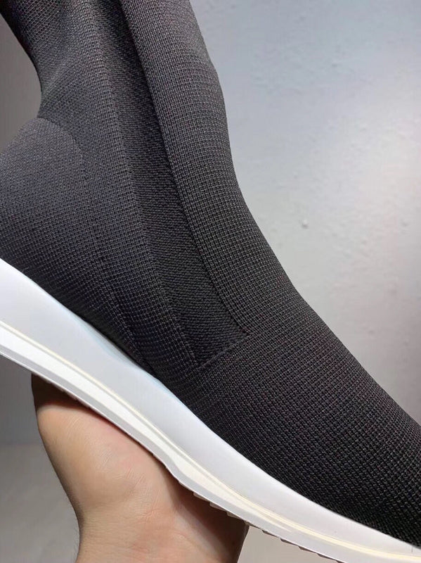 BF - ROR Shoes - 141