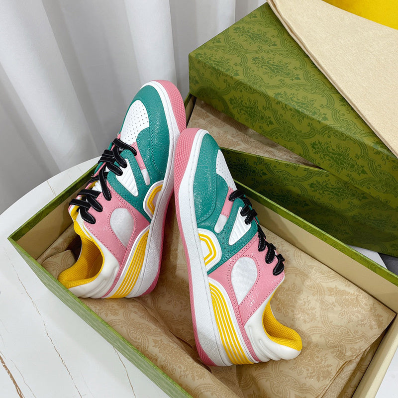 BF - Mix Women Shoes - 930