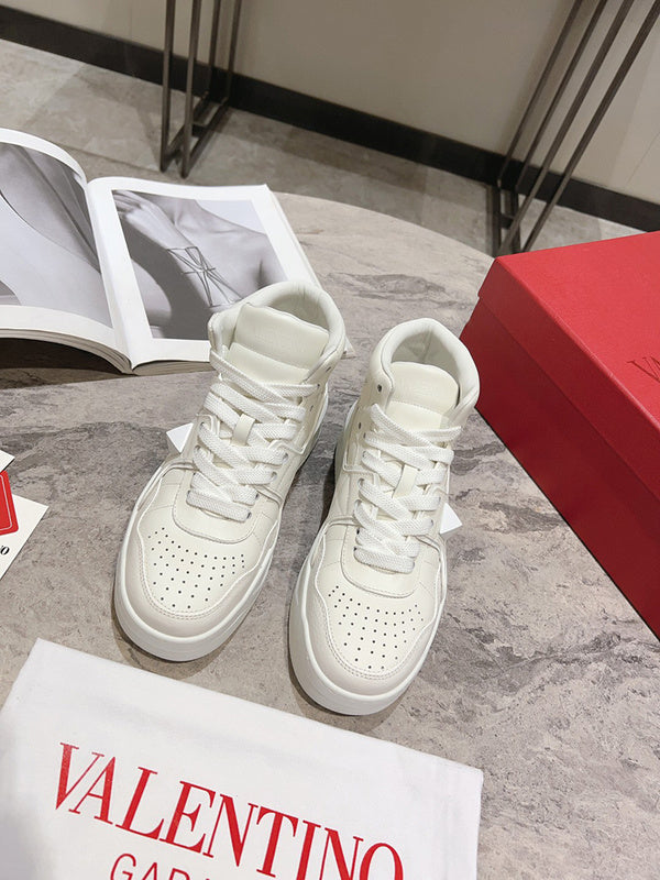 BF - Mix Women Shoes - 924