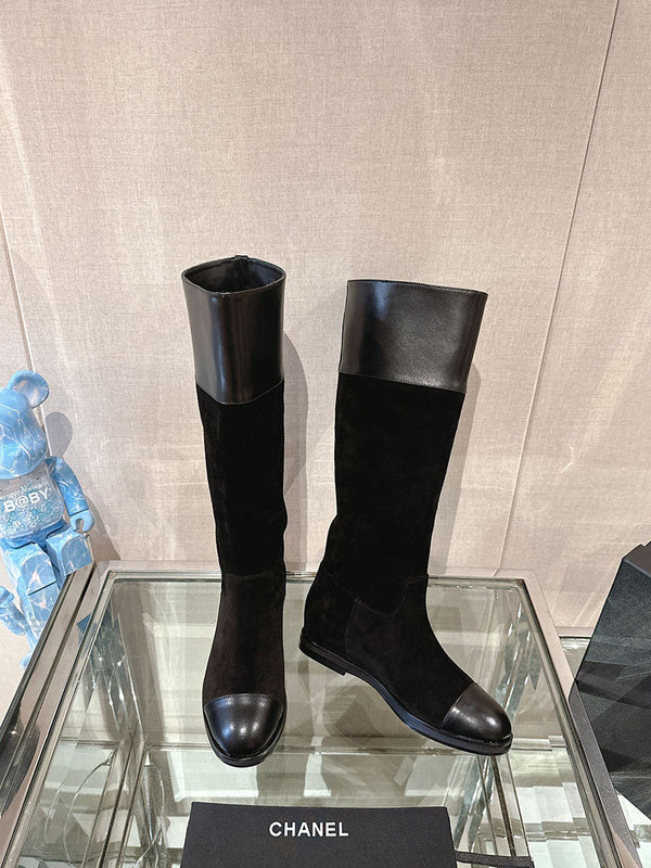 BF - Mix Women Shoes - 833