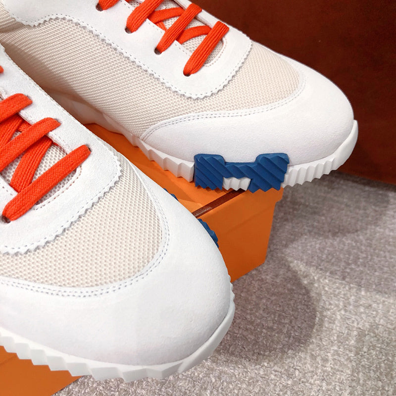 BF - Mix Women Shoes - 1018