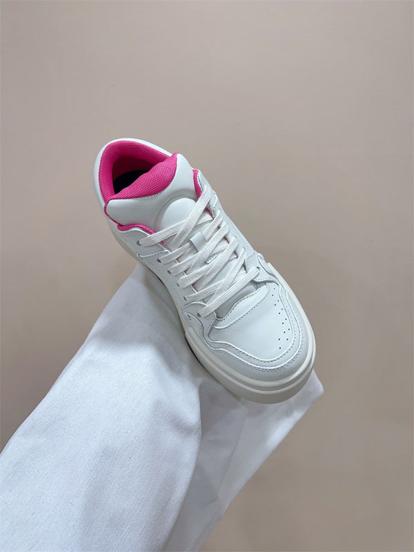 BF - VEL Shoes - 156