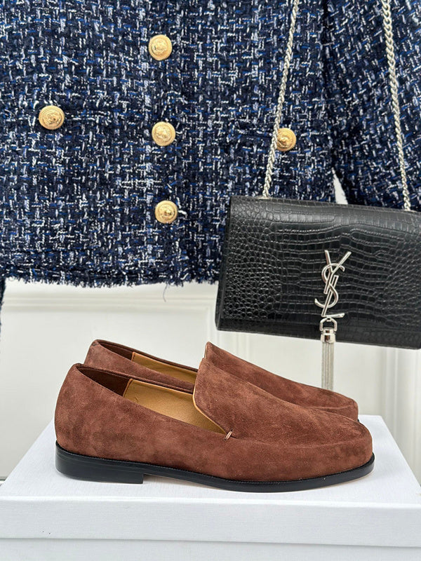 BF - Mix Women Shoes - 726