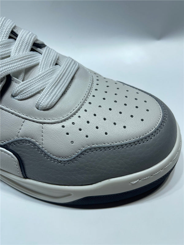 BF -  VEL Shoes - 049