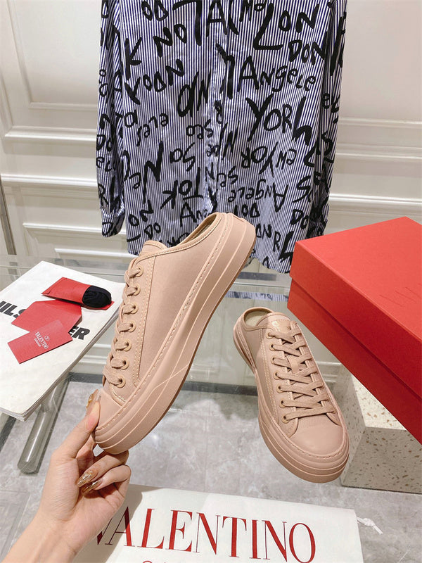 BF - VEL Shoes - 164