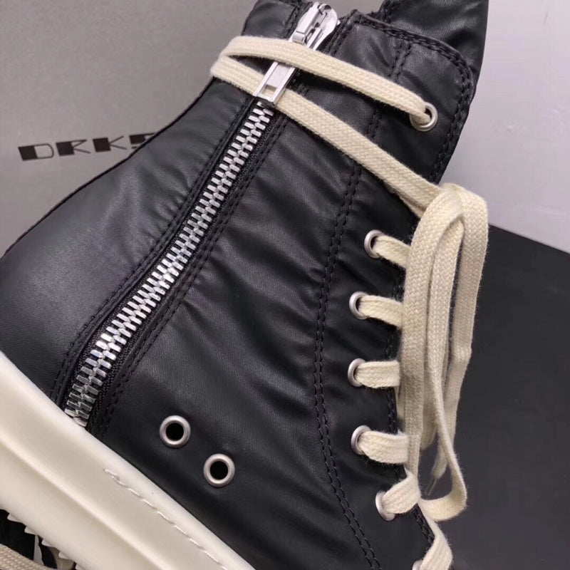 BF - ROR Shoes - 155