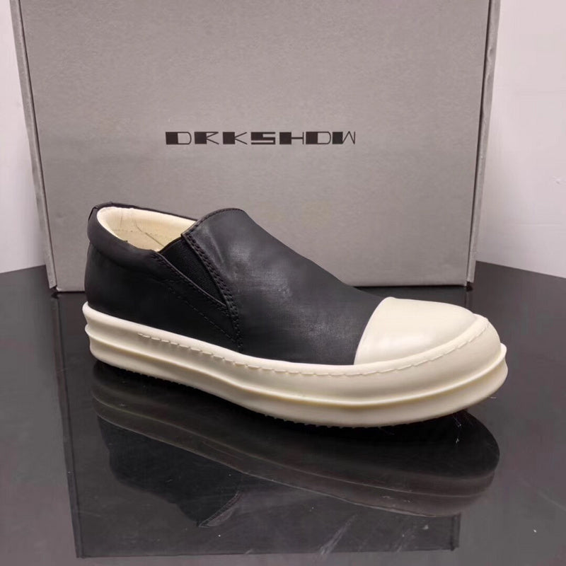 BF - ROR Shoes - 152