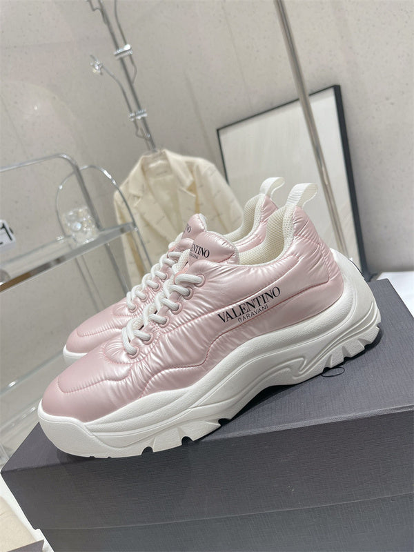 BF - VEL Shoes - 182