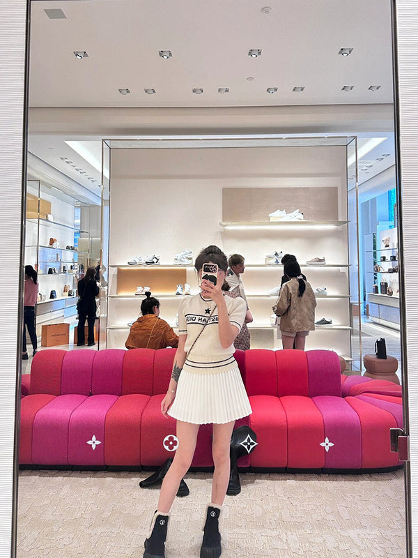 BF - Mix Women Shoes - 774