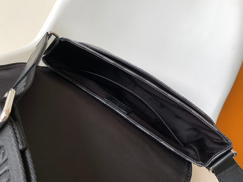 BF - All Men Bags - 009