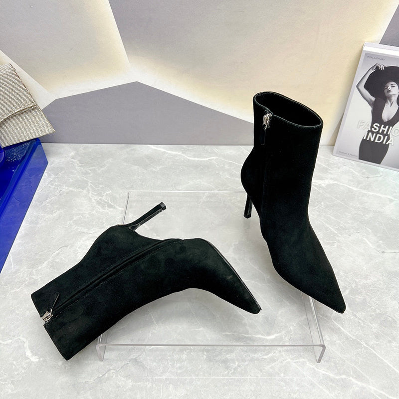 BF - Mix Women Shoes - 732