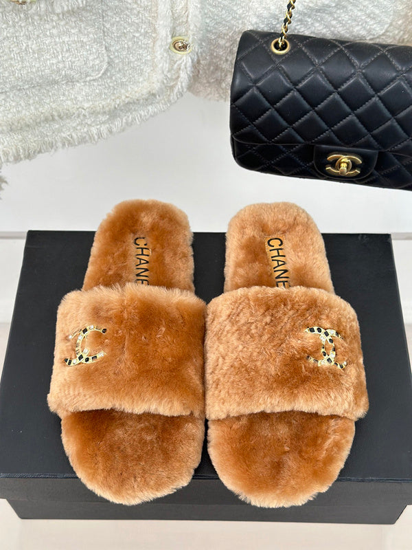 BF - Mix Women Shoes - 676