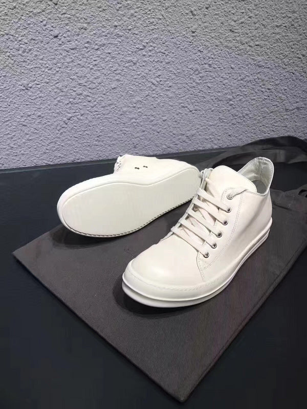 BF - ROR Shoes - 174