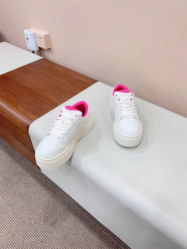 BF - VEL Shoes - 156