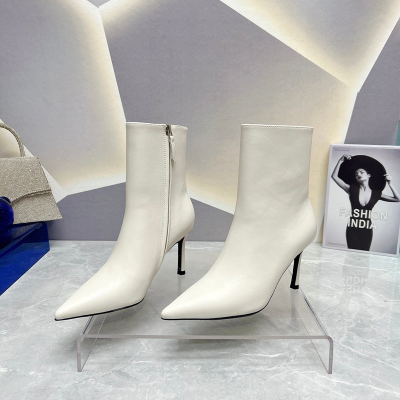 BF - Mix Women Shoes - 732