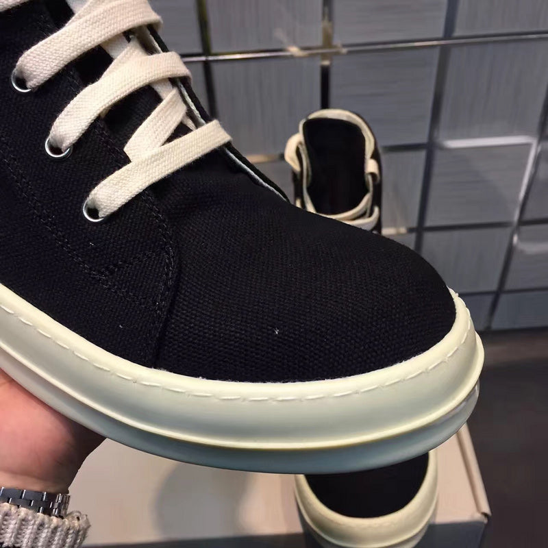 BF - ROR Shoes - 232