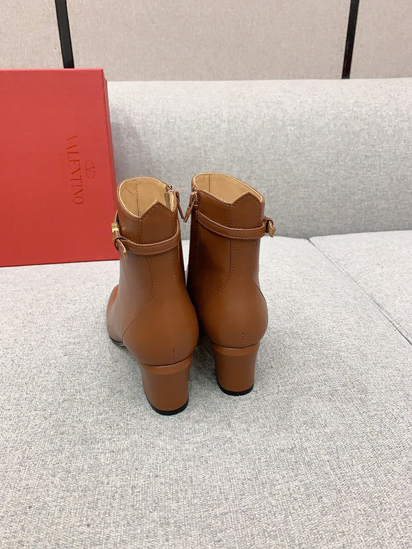 BF - VEL Shoes - 110