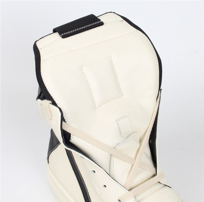 BF - ROR Shoes - 117