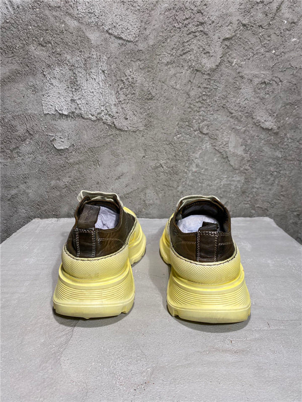 BF - AQ Sneakers - 192