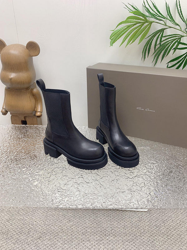 BF - Mix Women Shoes - 979