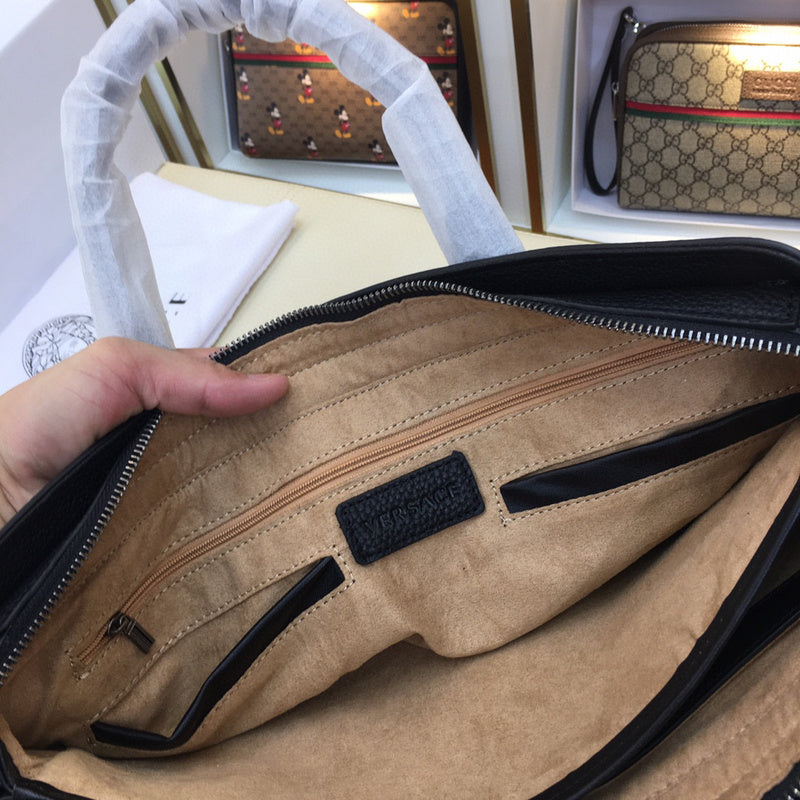 BF - All Men Bags - 061