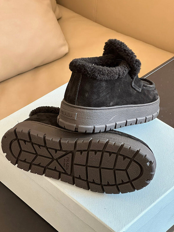 BF - Mix Women Shoes - 1067