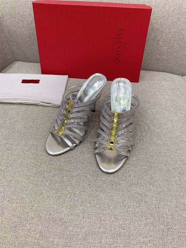 BF - VEL Shoes - 151