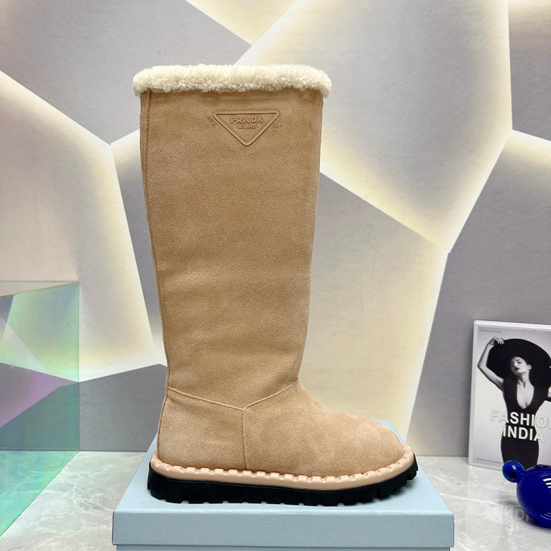 BF - Mix Women Shoes - 1030