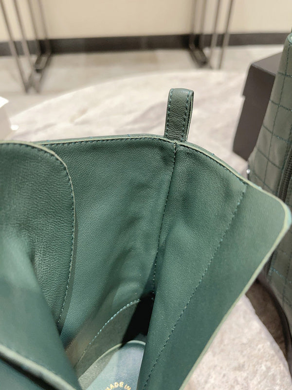 BF - Mix Women Shoes - 1045