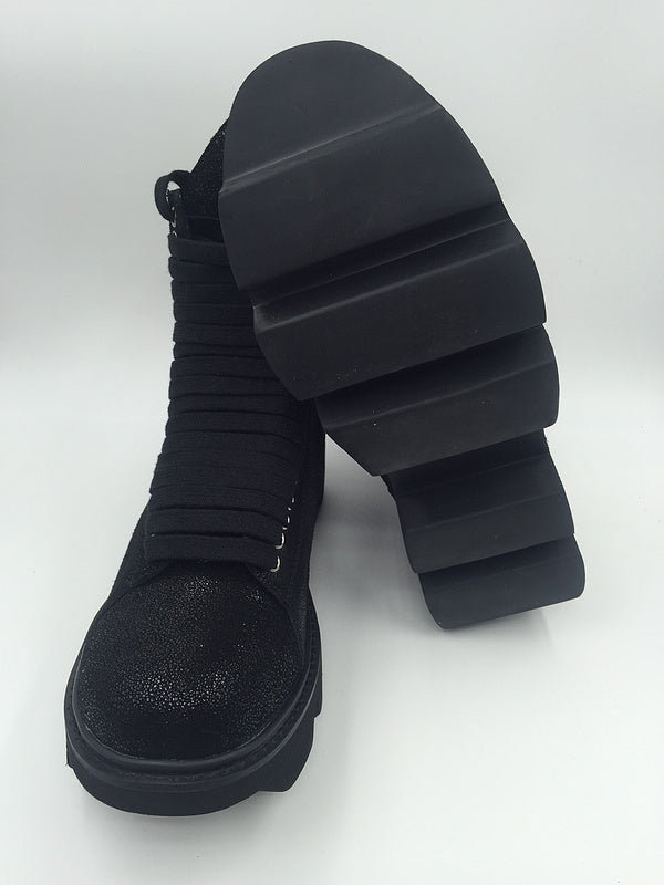 BF - ROR Shoes - 194