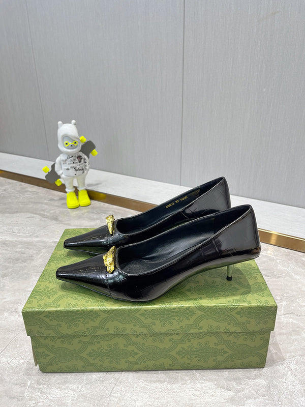 BF - Mix Women Shoes - 1063