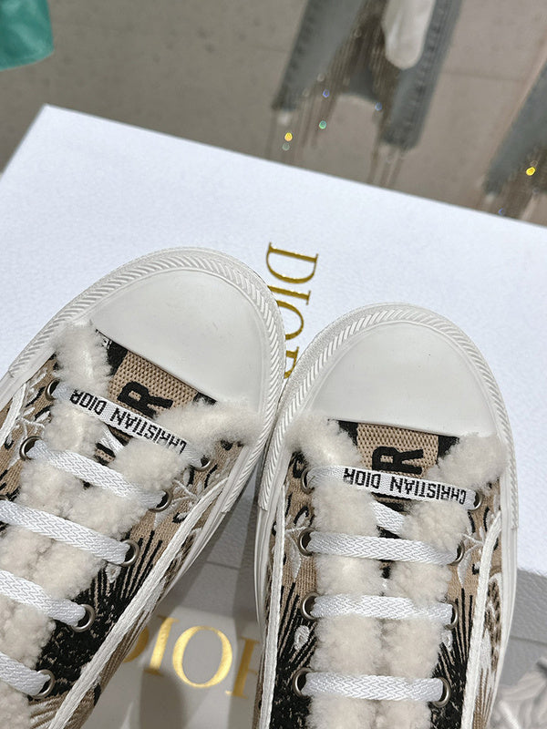 BF - Mix Women Shoes - 1043