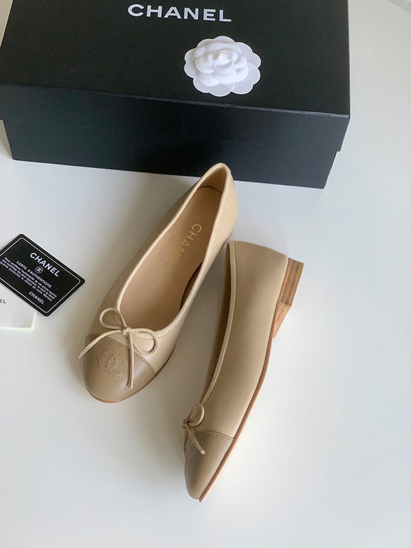 BF - Mix Women Shoes - 674