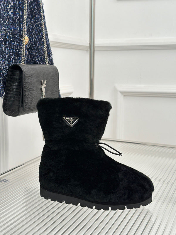 BF - Mix Women Shoes - 1085