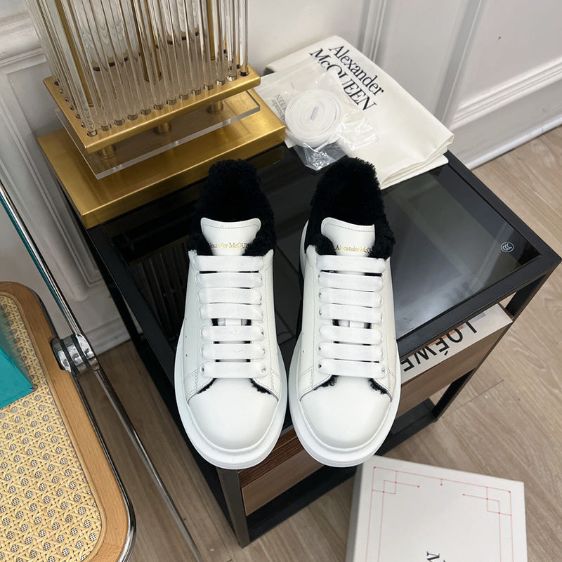 BF - Mix Women Shoes - 641