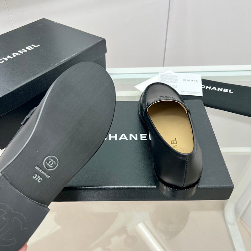 BF - Mix Women Shoes - 902