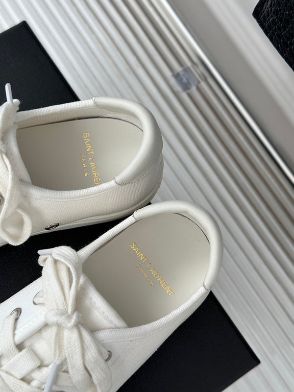 BF - YLS Shoes - 024