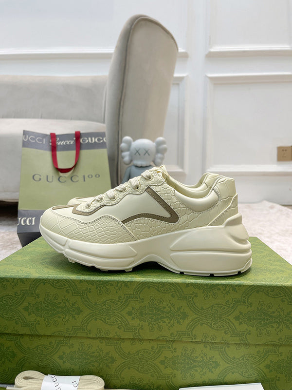 BF - Mix Women Shoes - 928